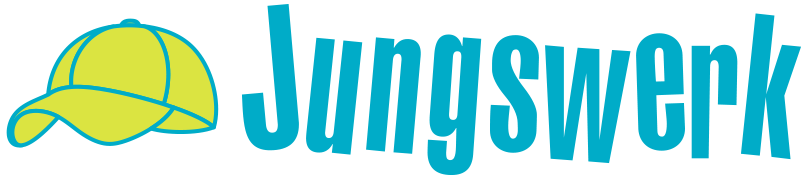 Jungswerk